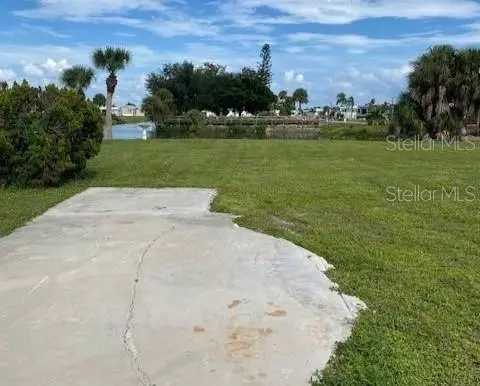 Englewood, FL 34224,1379 FLAMINGO DR