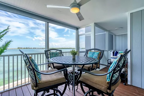 6021 BOCA GRANDE CSWY #G76, Boca Grande, FL 33921