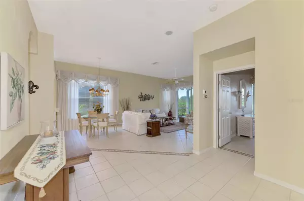 Port Charlotte, FL 33953,3413 PENNYROYAL RD