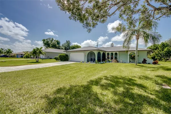 Cape Coral, FL 33990,1704 SE 7TH ST