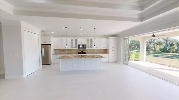 Englewood, FL 34223,721 REDBUD CT