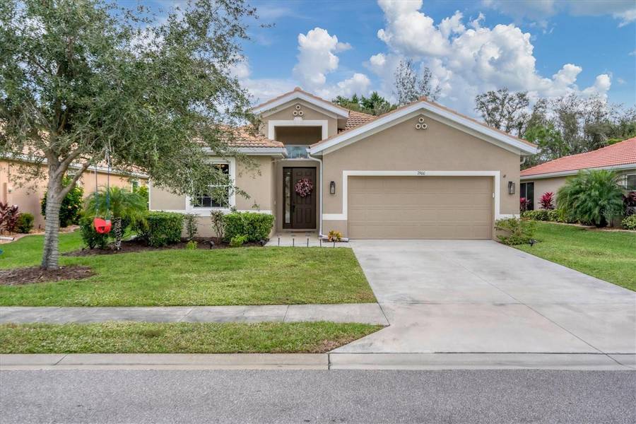 7900 MIKASA DR, Punta Gorda, FL 33950