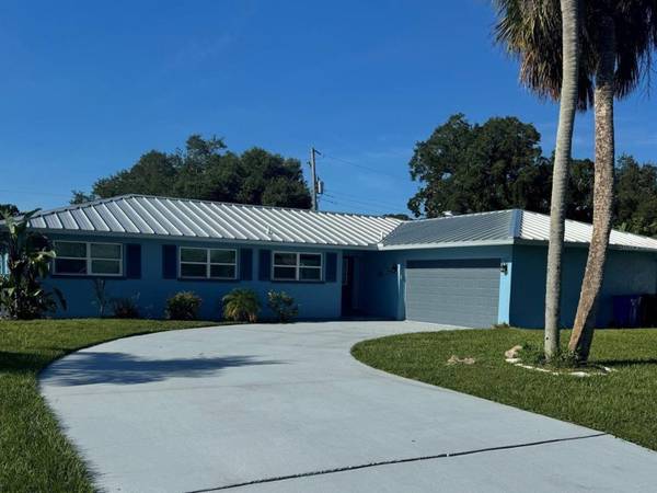 1221 CYPRESS AVE, Venice, FL 34285