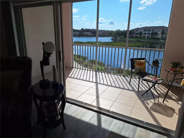 Port Charlotte, FL 33948,19365 WATER OAK DR #203