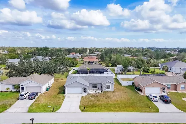 Englewood, FL 34224,6344 HERA ST