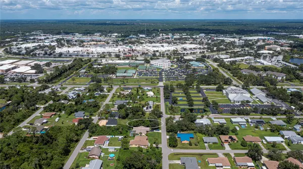 Port Charlotte, FL 33948,2051 LEISURE ST
