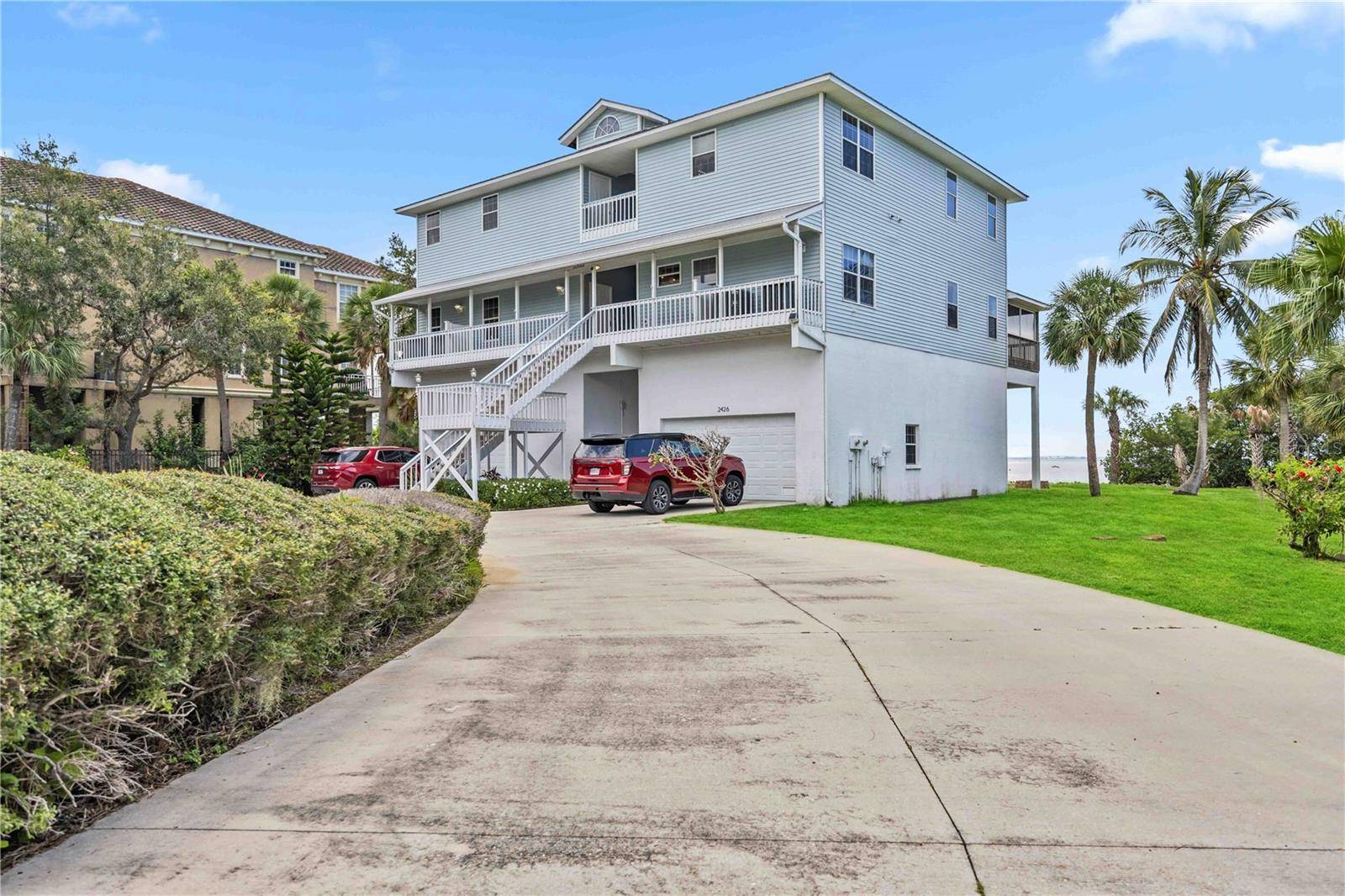 Bradenton, FL 34207