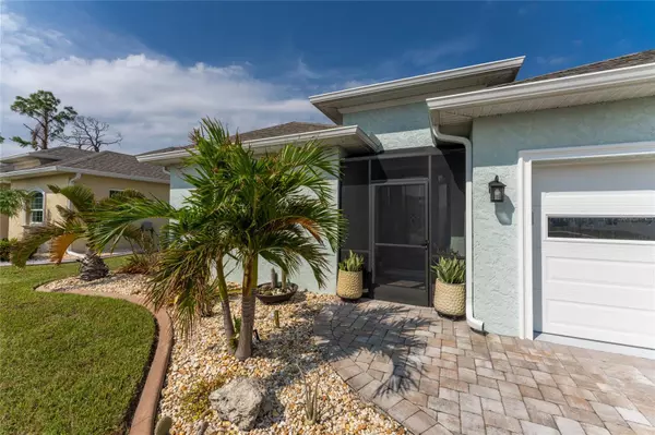 Englewood, FL 34223,552 BOX ELDER CT