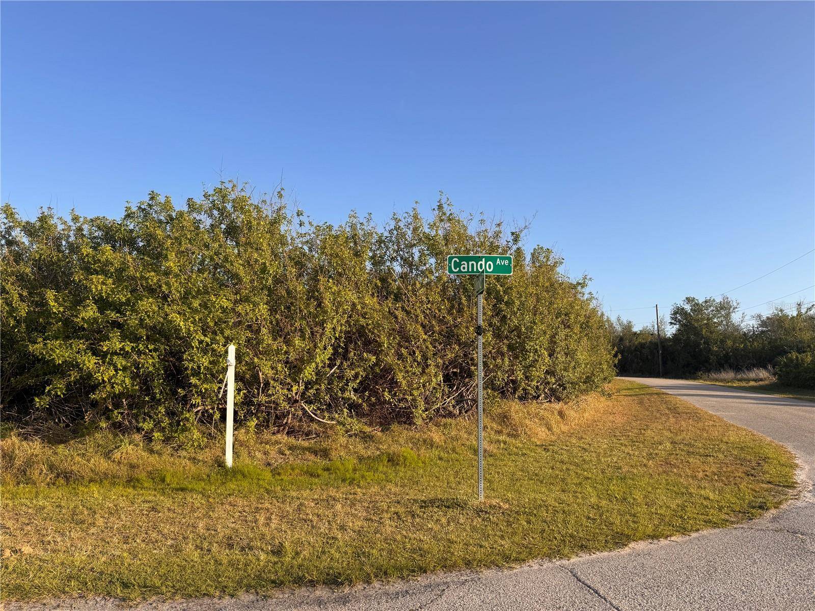 Port Charlotte, FL 33981,14303 CANDO AVE