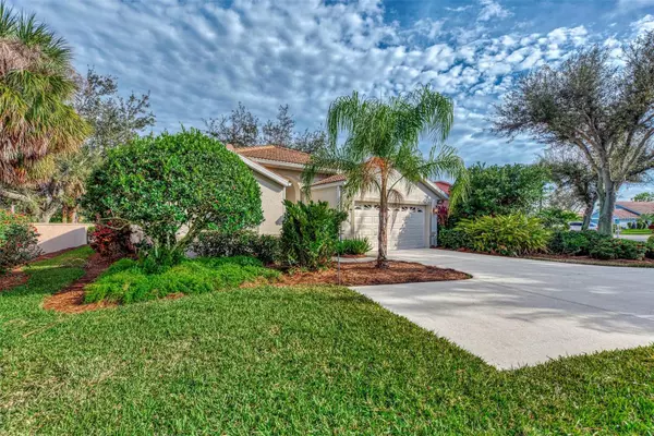 Port Charlotte, FL 33953,3195 VILLAGE LN