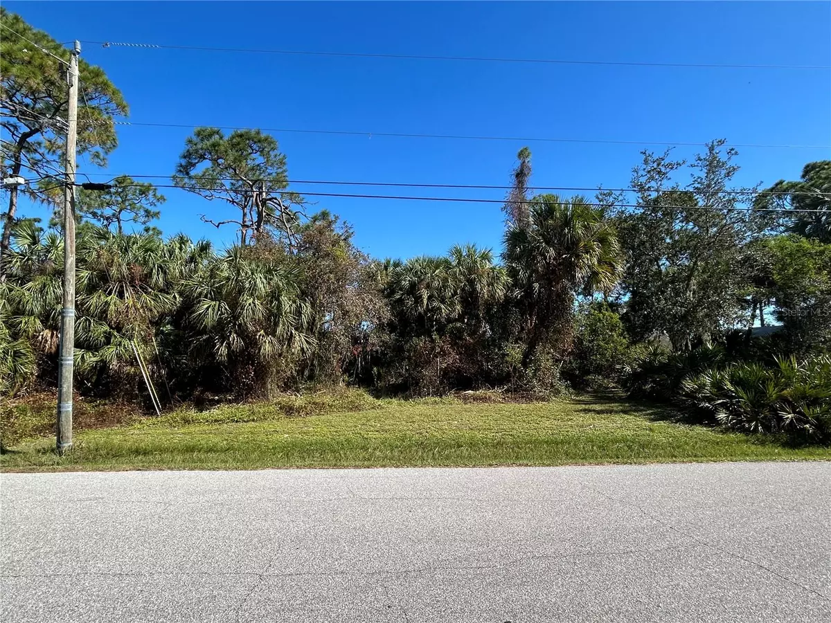 North Port, FL 34286,MUSIC LN