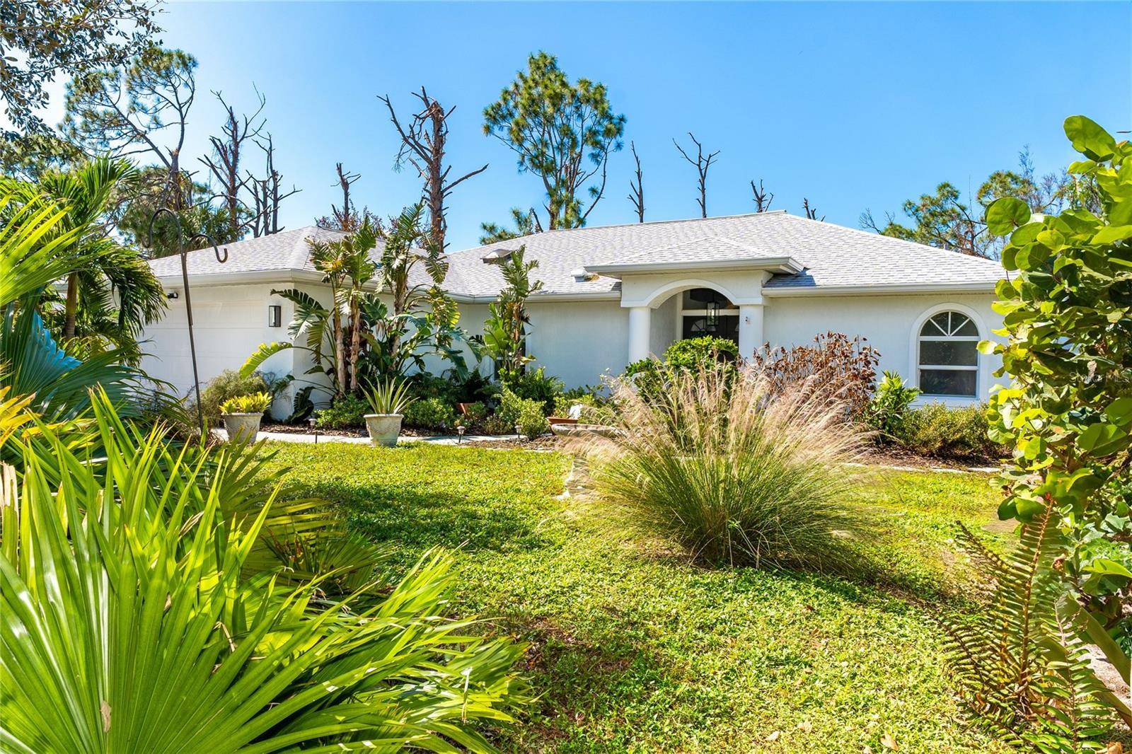 7171 TEABERRY ST, Englewood, FL 34224