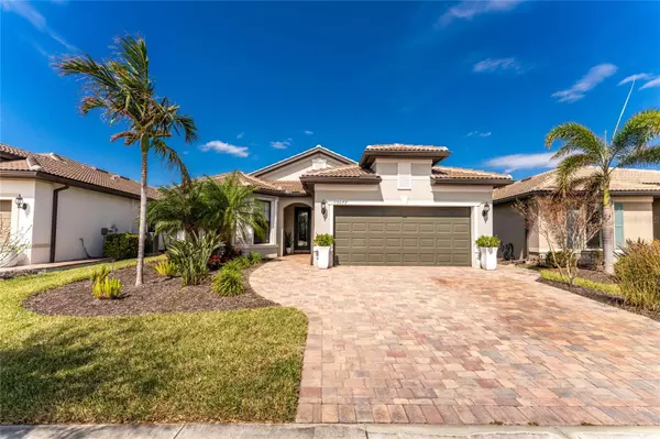 Venice, FL 34293,13077 RINELLA ST