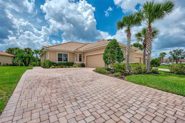 13104 CREEKSIDE LN, Port Charlotte, FL 33953