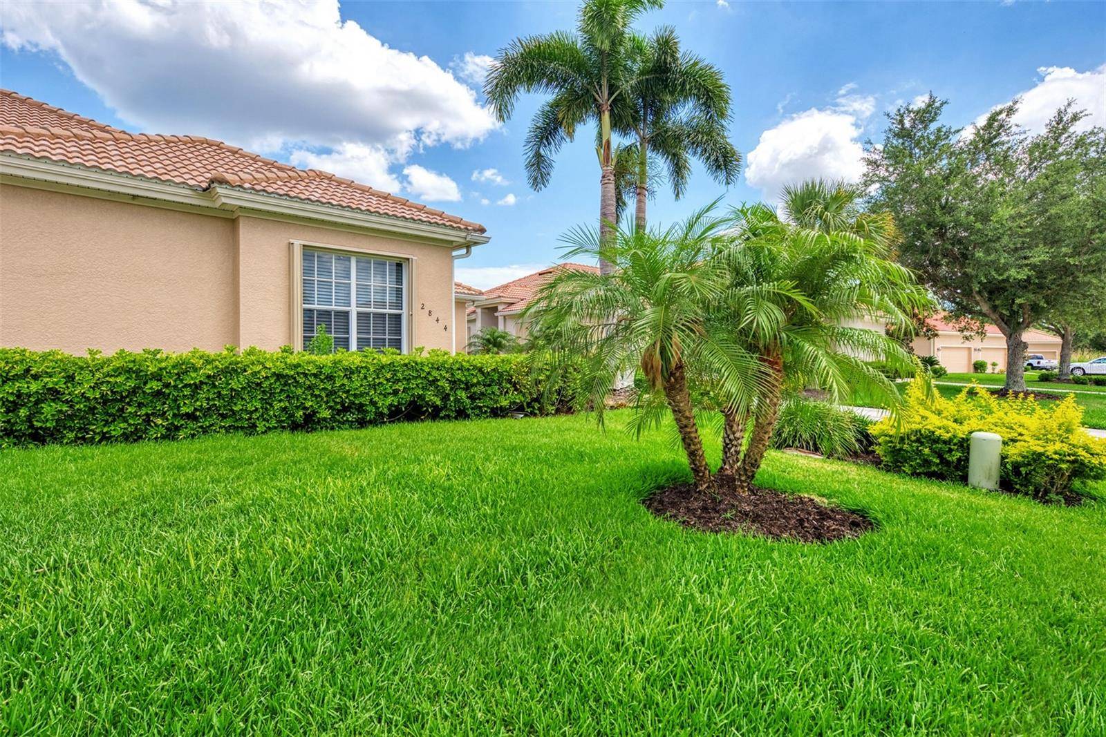Port Charlotte, FL 33953,2844 MYAKKA CREEK CT
