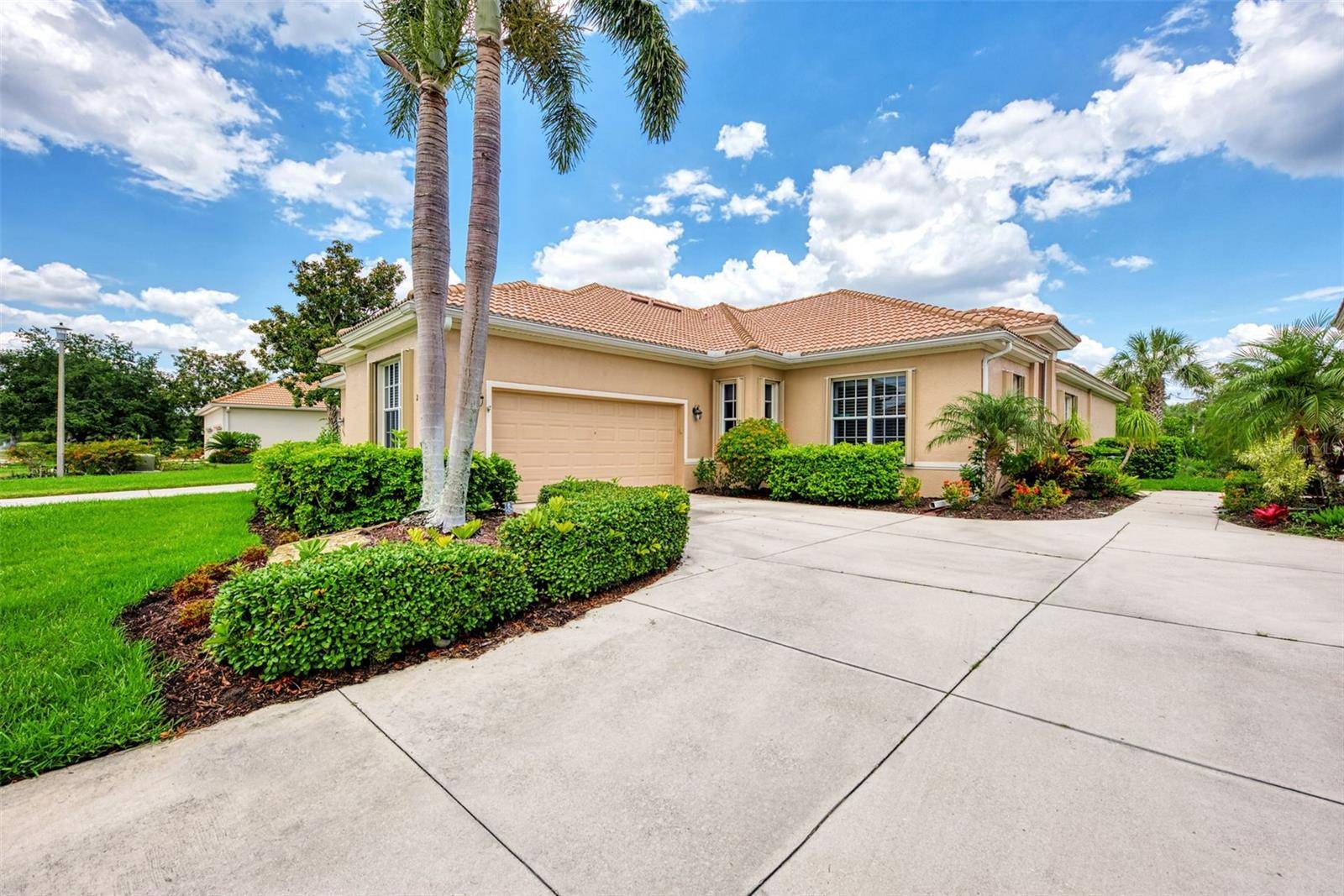 Port Charlotte, FL 33953,2844 MYAKKA CREEK CT