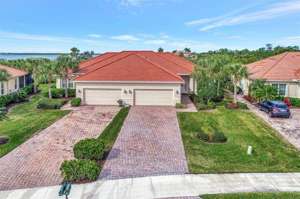 13041 CREEKSIDE LN, Port Charlotte, FL 33953