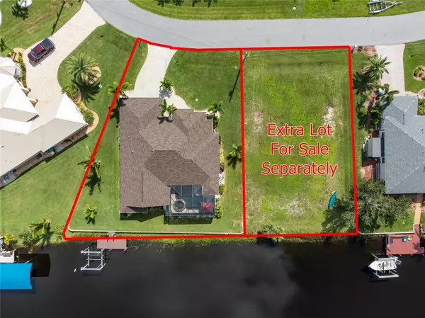 Port Charlotte, FL 33981,15658 STUART CIR