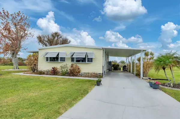Englewood, FL 34224,1300 SANDERLING DR