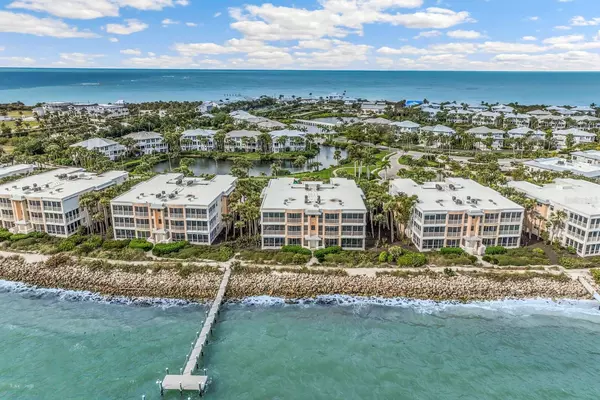 Boca Grande, FL 33921,819 HARBORSHORE DR #1B