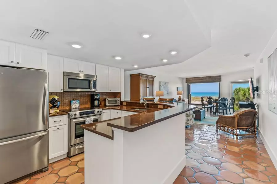 5000 GASPARILLA RD #DC206, Boca Grande, FL 33921