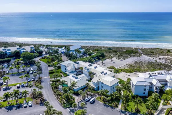 Boca Grande, FL 33921,5000 GASPARILLA RD #DC206