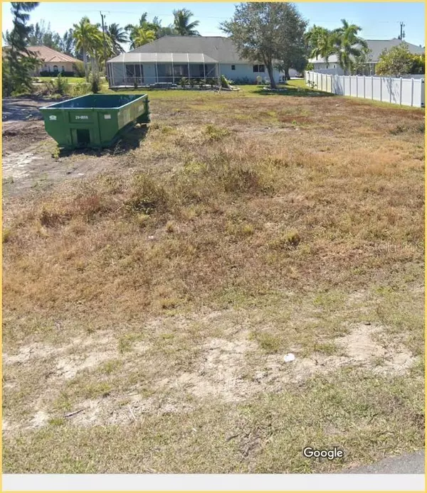 Cape Coral, FL 33991,3618 SW 3RD ST