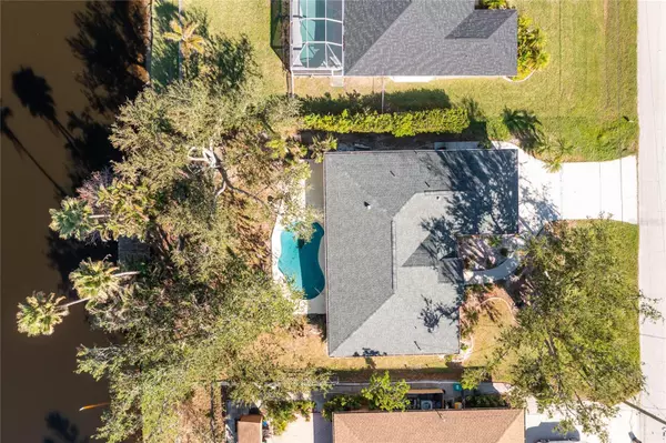 Rotonda West, FL 33947,217 ROTONDA CIR