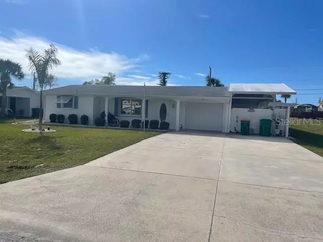 Englewood, FL 34223,105 CRESTVIEW DR