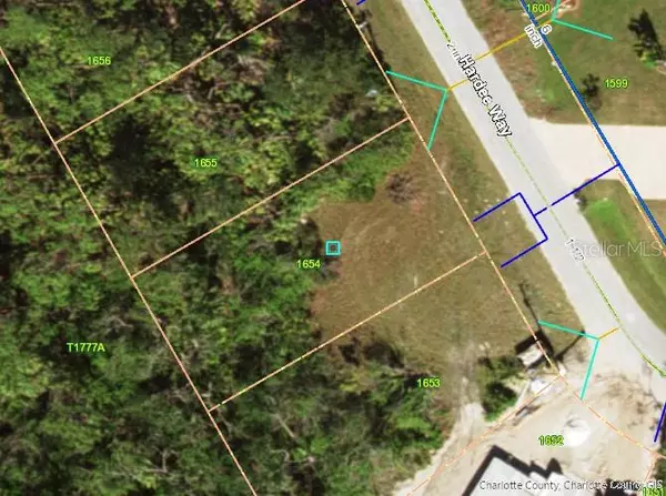 Rotonda West, FL 33947,147 HARDEE WAY