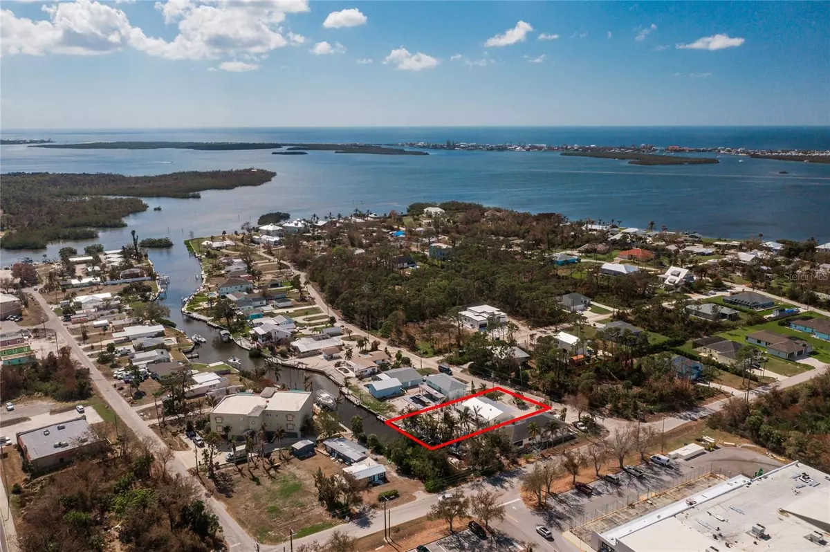 Englewood, FL 34223,1611 RIVERSIDE DR