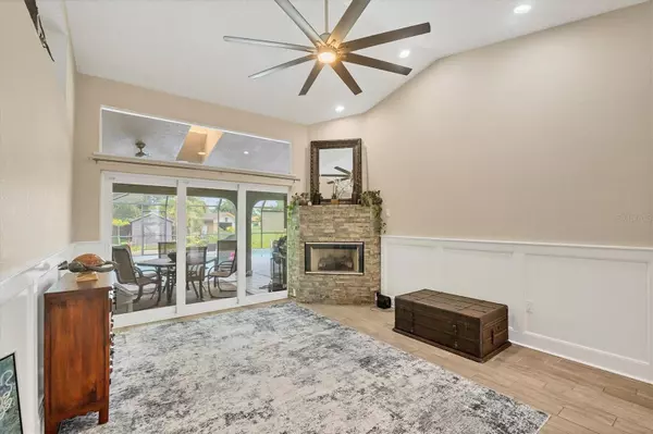 Port Charlotte, FL 33948,705 CHEVY CHASE ST NW