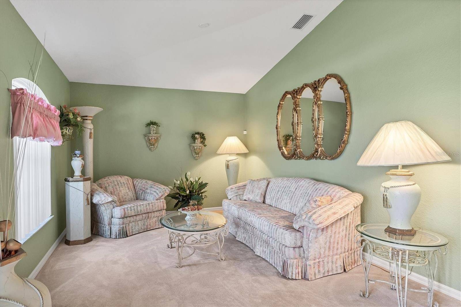 Rotonda West, FL 33947,3 PINEHURST CT