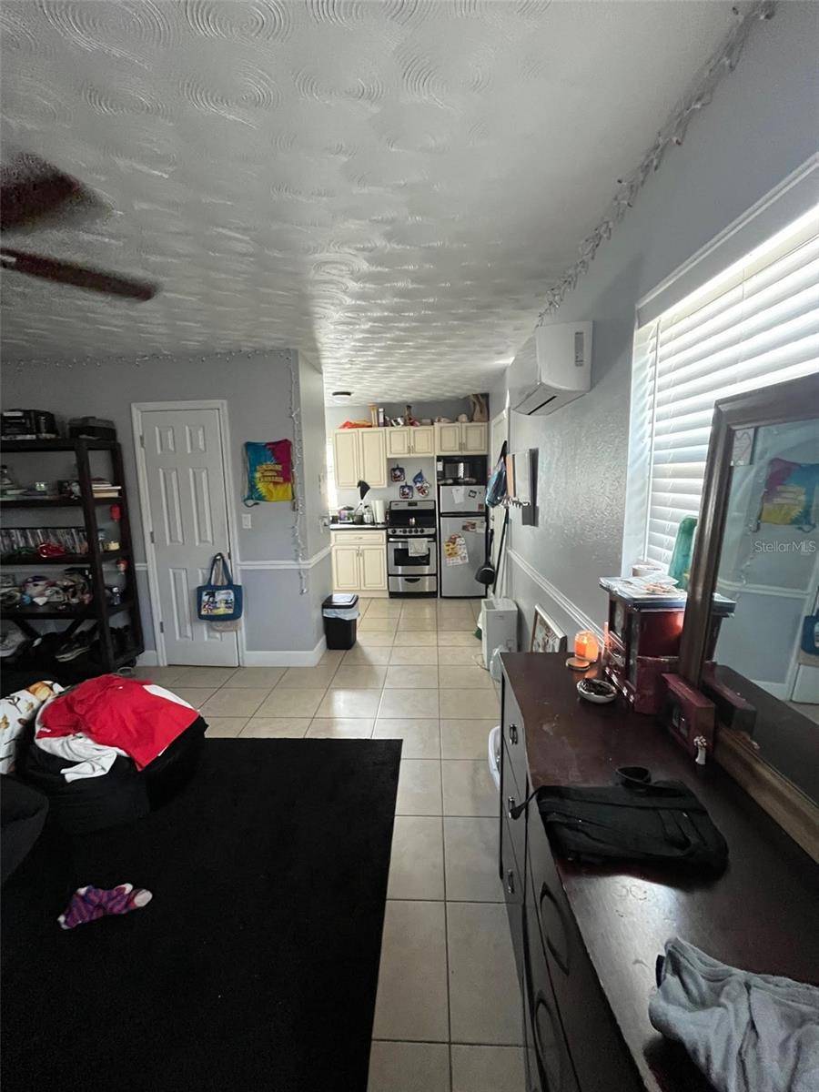 Punta Gorda, FL 33950,5833 GREY LN