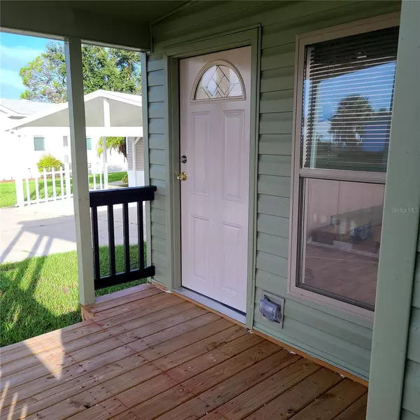 Englewood, FL 34224,9066 PINEHAVEN WAY