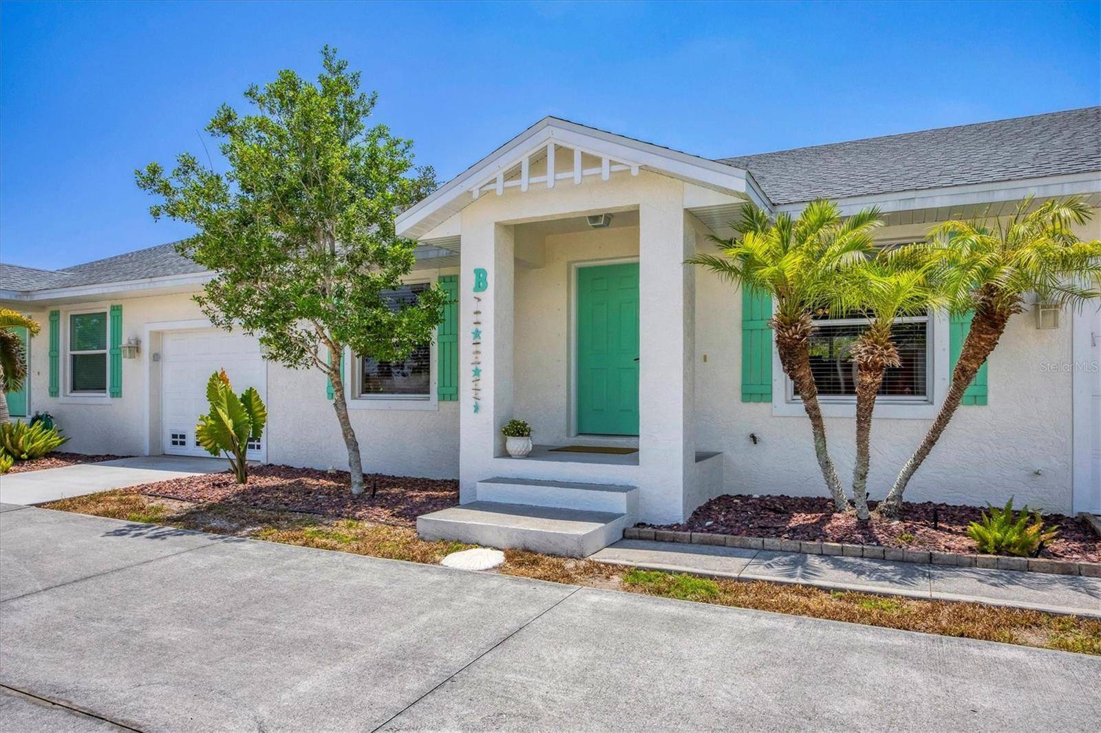 Rotonda West, FL 33947,268 ROTONDA BLVD W #1B