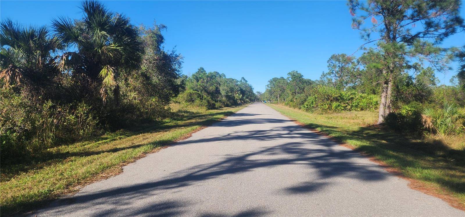 Port Charlotte, FL 33953,311 SPAULDING ST