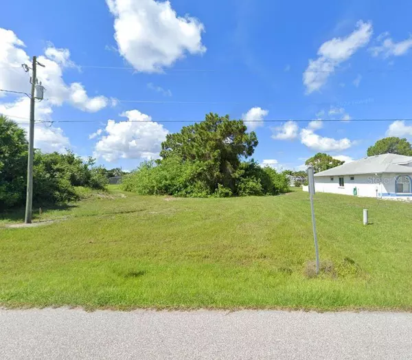 141 JENNIFER DR, Rotonda West, FL 33947