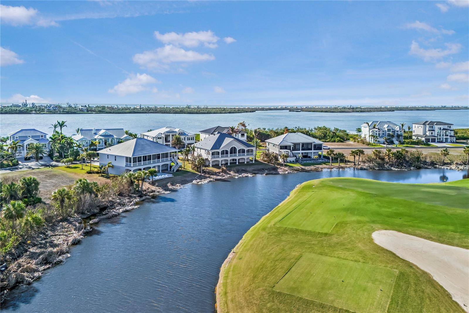 Englewood, FL 34224,10030 EAGLE PRESERVE DR