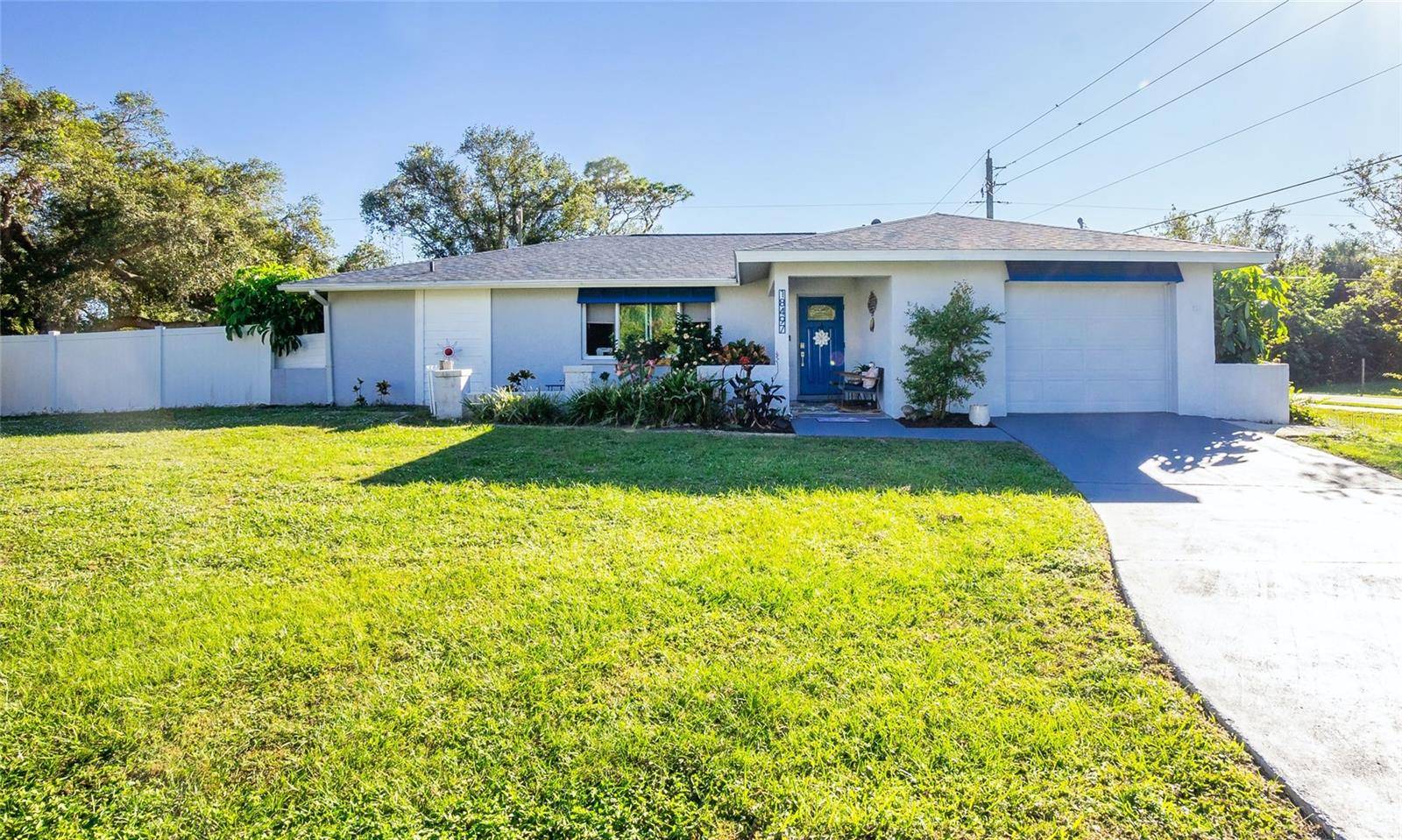 18497 KULDIN AVE, Port Charlotte, FL 33948