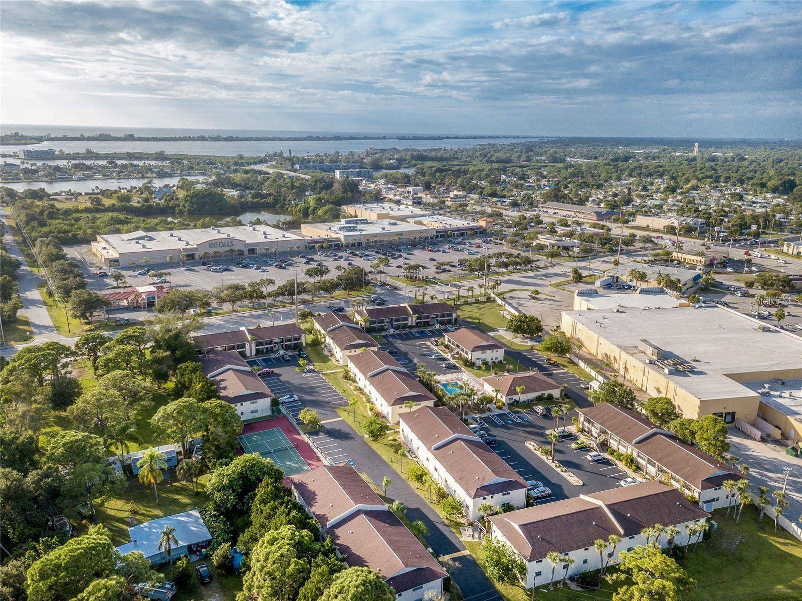 1531 PLACIDA RD #1-204, Englewood, FL 34223