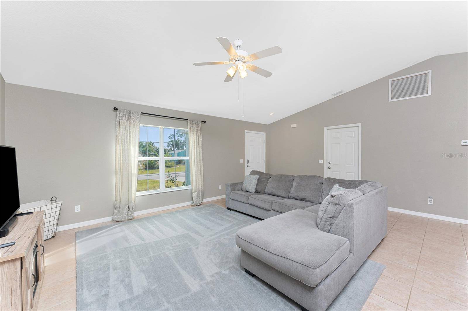 Port Charlotte, FL 33953,2251 MEETZE ST