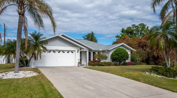 9276 SAN BERNANDINO AVE, Englewood, FL 34224