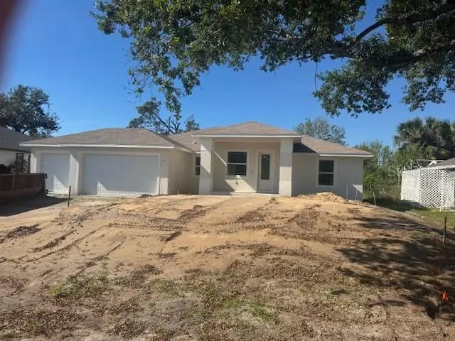 Englewood, FL 34224,7351 LIGHTHOUSE ST