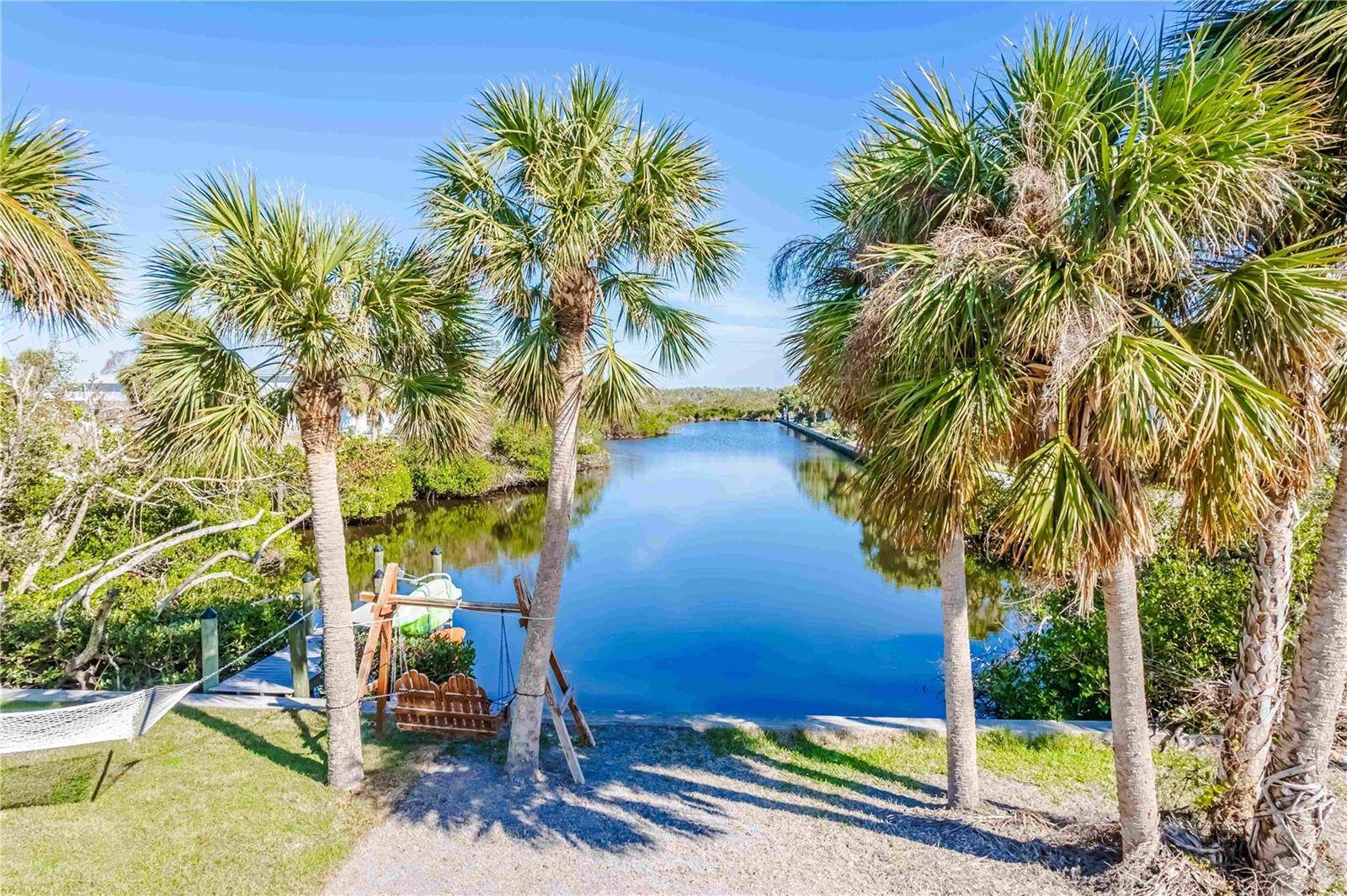 Placida, FL 33946,13104 VIA CASSIA