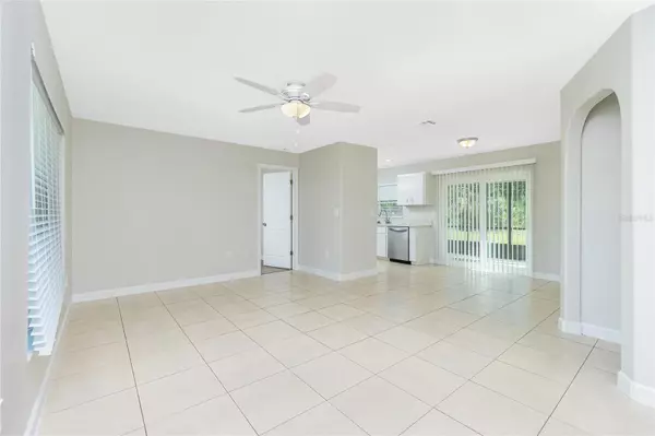 Port Charlotte, FL 33981,9661 NASTRAND CIR