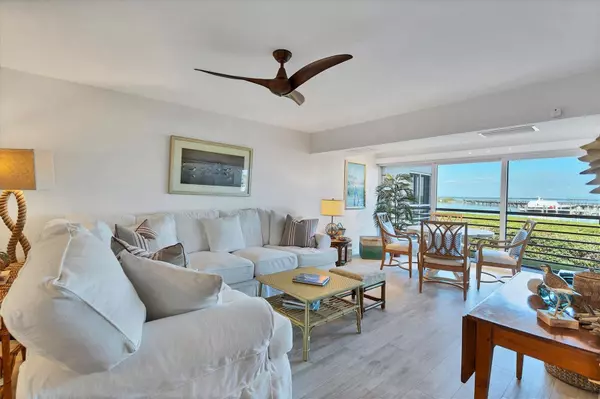 Boca Grande, FL 33921,5856 GASPARILLA RD #M27