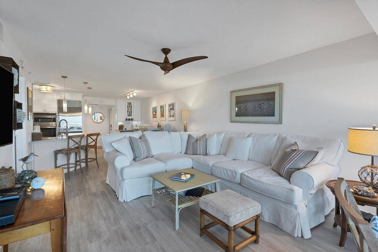 Boca Grande, FL 33921,5856 GASPARILLA RD #M27