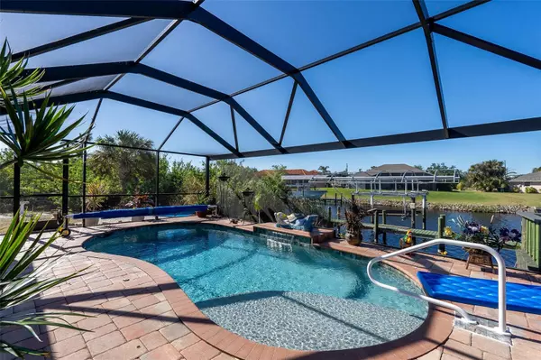 Port Charlotte, FL 33981,9300 MIAMI CIR