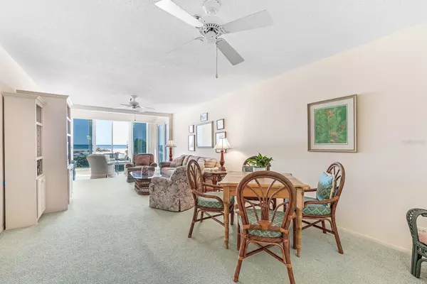 Boca Grande, FL 33921,5000 GASPARILLA RD #19A